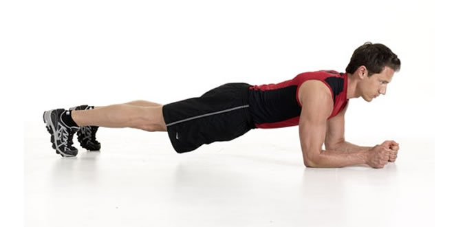 power-of-the-plank